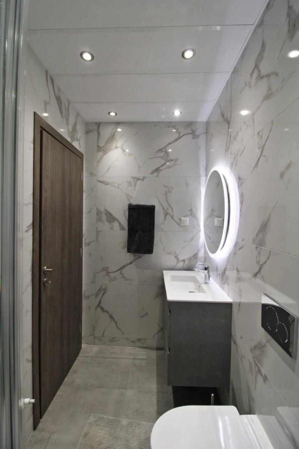 Maria's Appartement